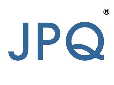 JPQ