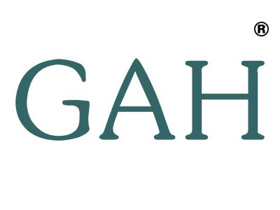 GAH