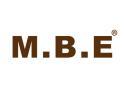 MBE