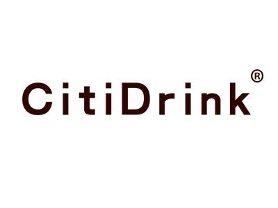 CITIDRINK
