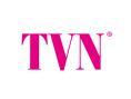 TVN