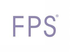 FPS
