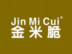 金米脆JINMICUI