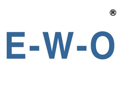 EWO