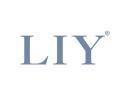 LIY