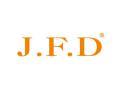 JFD