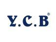 YCB