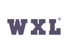 WXL