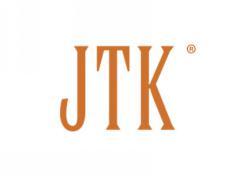 JTK
