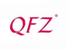 QFZ