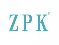 ZPK