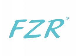 FZR
