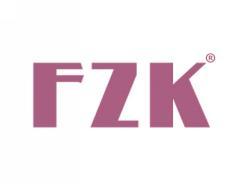 FZK