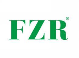 FZR