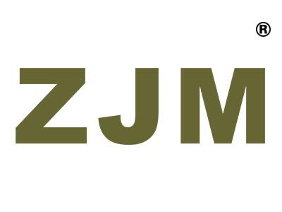 ZJM