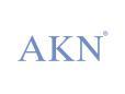 AKN