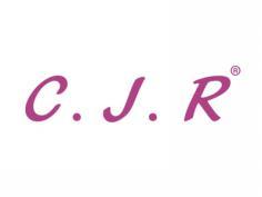 CJR