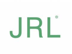 JRL