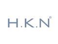 HKN