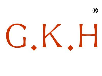 GKH