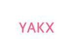 YAKX