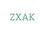 ZXAK