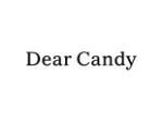 DEARCANDY