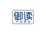 御读