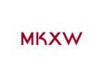MKXW