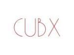 CUBX