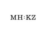 MH：KZ