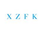 XZFK