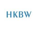 HKBW