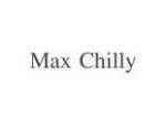 MAXCHILLY