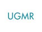 UGMR