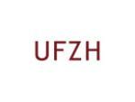 UFZH