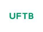 UFTB