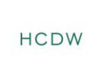 HCDW