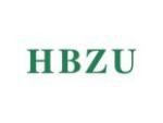HBZU