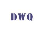 DWQ