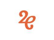2E