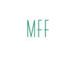 MFF