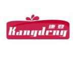 康登