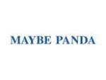 MAYBE PANDA