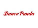 DANCE PANDA