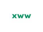 XWW