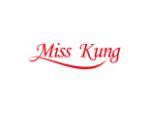 MISS KUNG