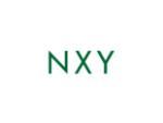 NXY