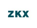 ZKX