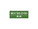 如旅 RUCHLLVIO